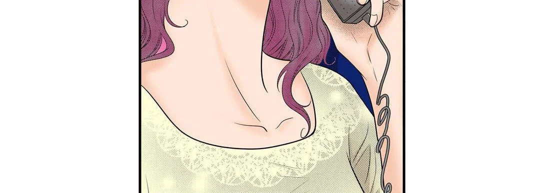 Noona Fan - Chapter 62